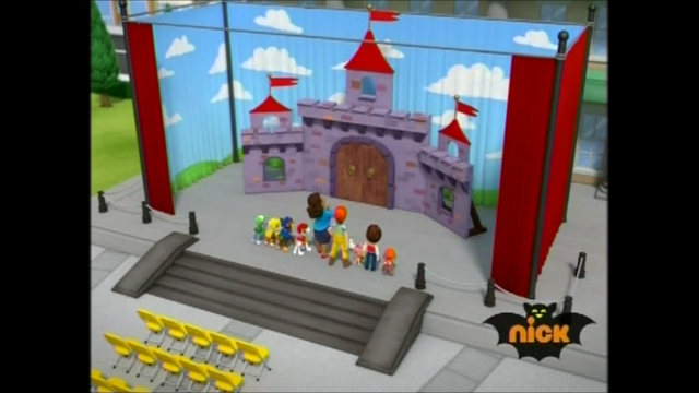 File:Psas14.png