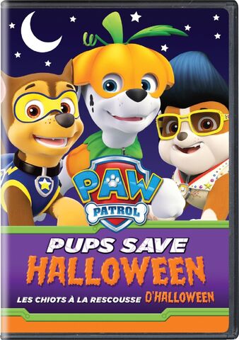 File:Pups Save Halloween.jpg