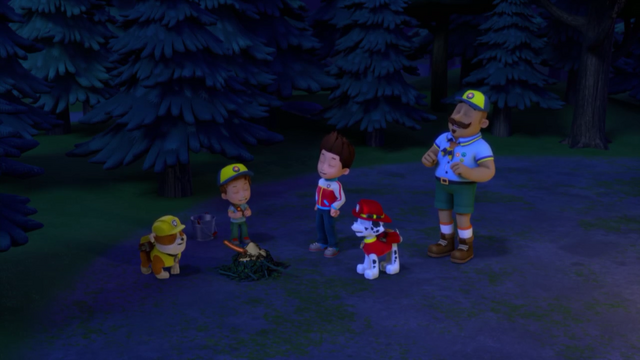 File:Screenshot 2017-03-03-21-36-41.png