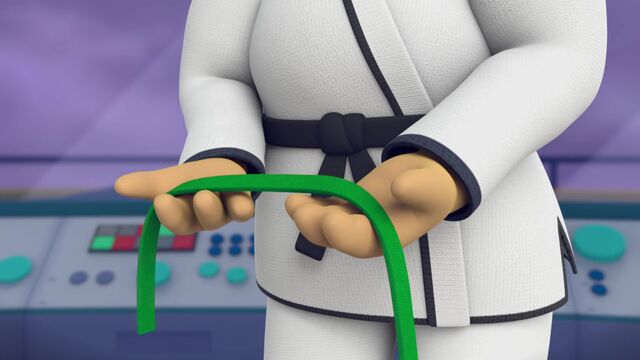 File:Sensei Yumi 30.jpg