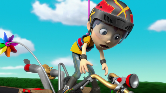 File:Dannyx8.png