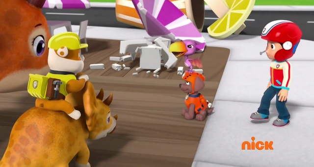 File:Dinosaurs 109.png