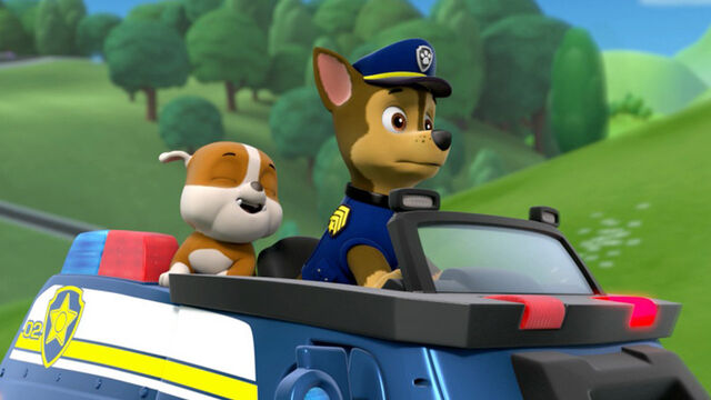File:Ma Paw Patrol S1 EP12.jpg