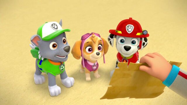 File:PAW.Patrol.S01E26.Pups.and.the.Pirate.Treasure.720p.WEBRip.x264.AAC 610710.jpg