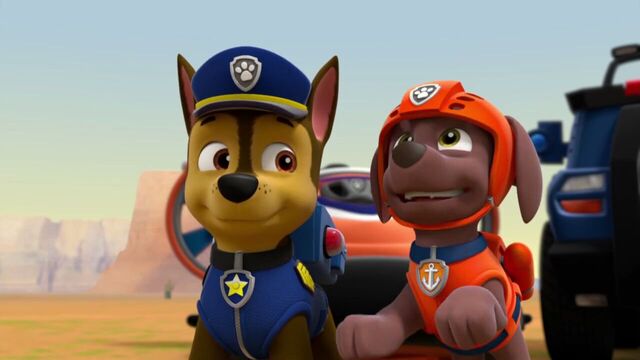 File:PAW.Patrol.S02E07.The.New.Pup.720p.WEBRip.x264.AAC 127961.jpg