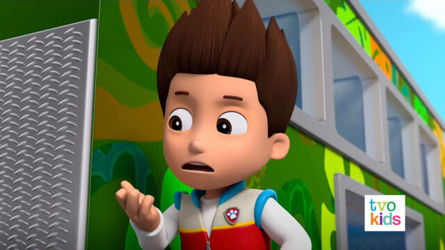 File:PAW Patrol Pups Save the Critters Ryder 1.jpg