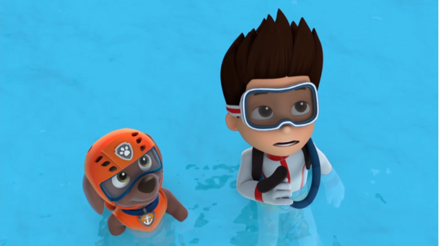 File:Pp1606.png