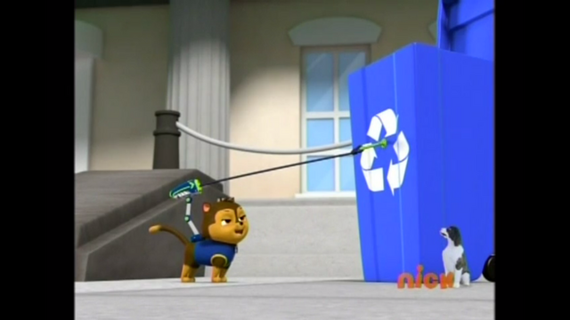 File:Pp2604.png