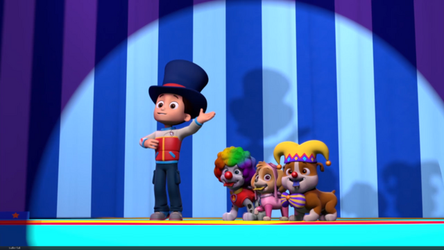 File:Pp2846.png