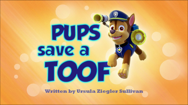 File:Pups Save A Toof.png
