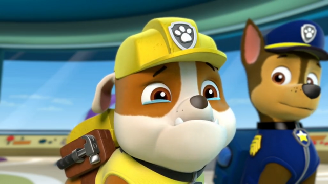 File:Rubble, Are u Crying.png