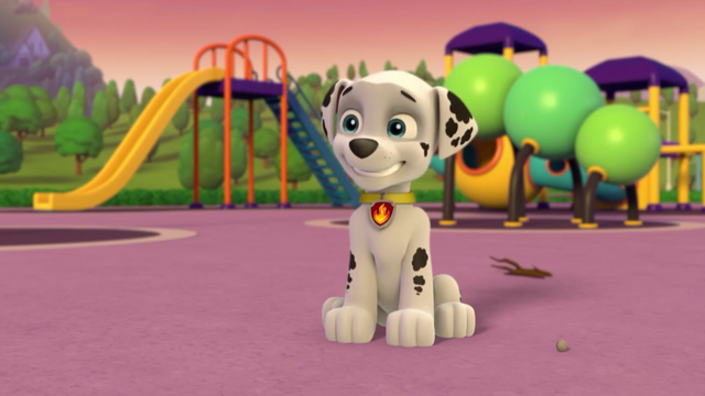 File:Screenshot 2016-12-20-12-13-30.png