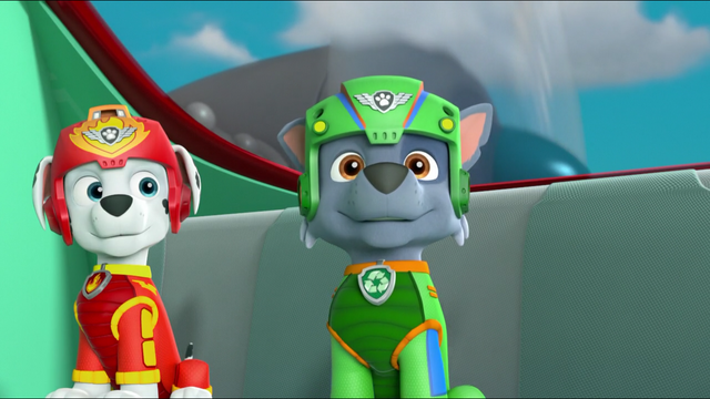 File:Screenshot 2017-01-15-11-04-57.png