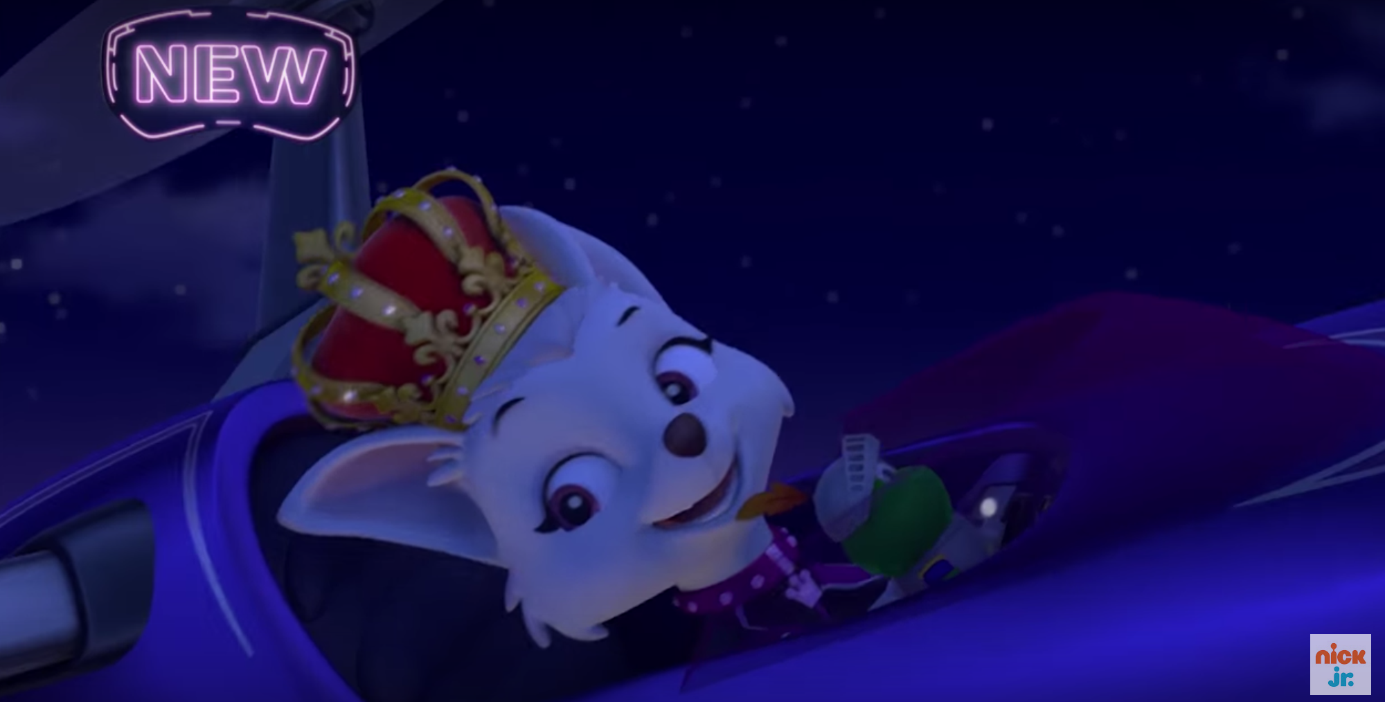 paw patrol sweetie tiy paw patrol sweetie tiy