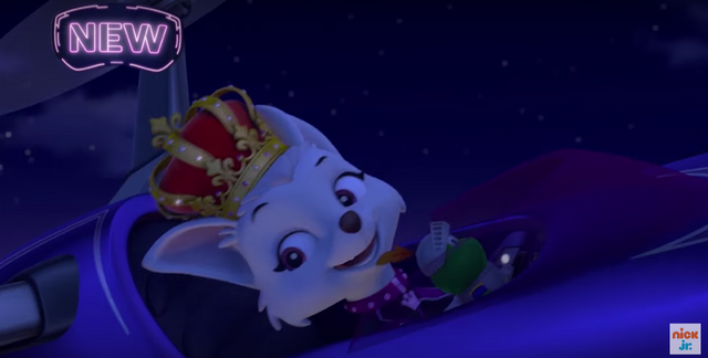 File:Sweetie vehicle 3.png