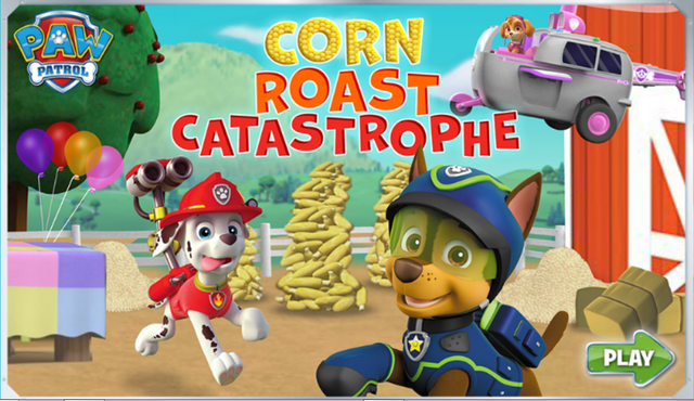 File:CornRoastC.png