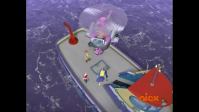 File:Ff41.png