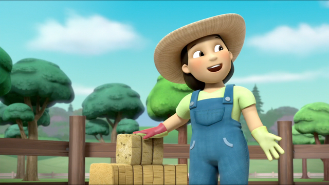 File:Little Pigs 3.png