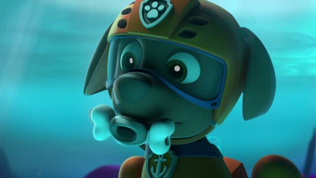 File:PAW.Patrol.S01E15.Pups.Make.a.Splash.-.Pups.Fall.Festival.720p.WEBRip.x264.AAC 603136.jpg