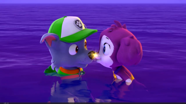 File:Pp2730.png