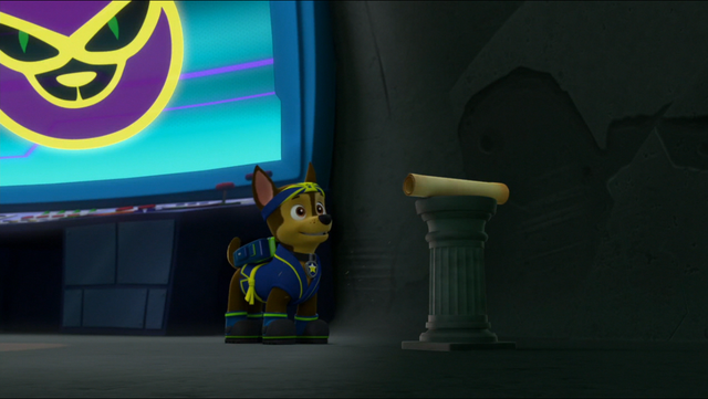 File:Pup-Fu! 134.png