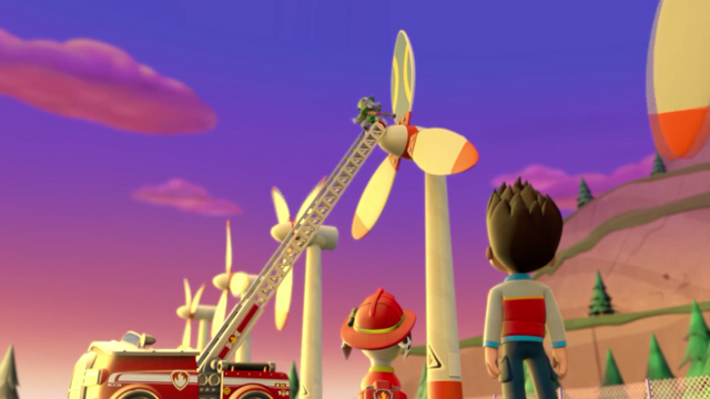 File:Screenshot 2016-12-20-13-57-16.png