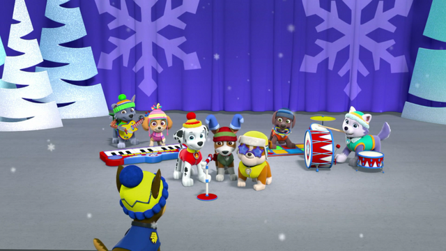 File:Screenshot 2016-12-28-22-04-02.png