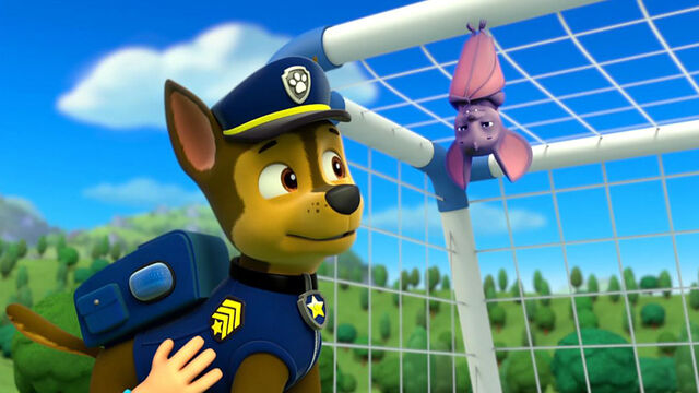 File:121-pups-save-a-bat-full-16x9.jpg