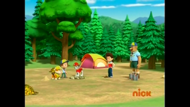 File:Adventure 16.png