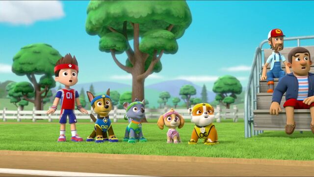 File:All Star Pups! 23.jpg
