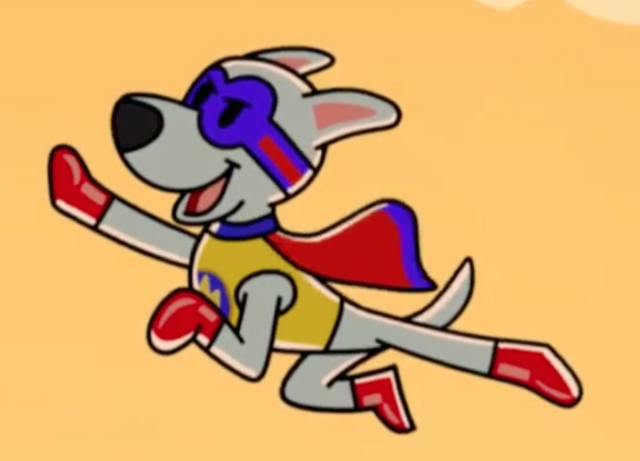 File:Apollo.png