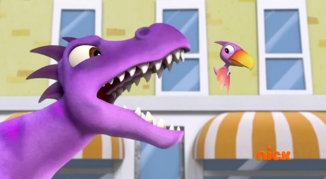File:Dinosaurs 103.png