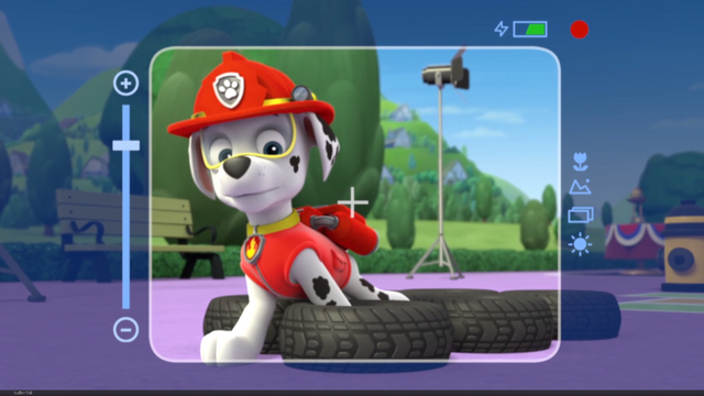 File:Pp2656.png