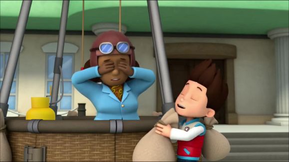 File:Pup Pup And Away 2.png
