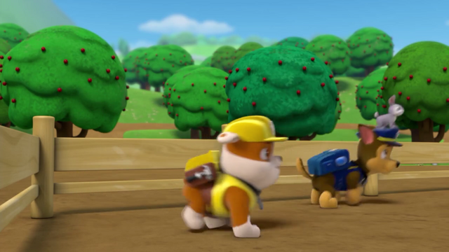 File:Screenshot 2016-12-17-22-39-01.png