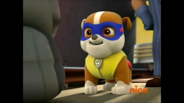 File:Snapshot 3 (3-3-14 18-15).png