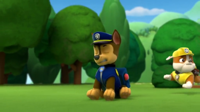 File:Chase Stops Brakes.png