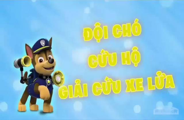 File:Những chú chó cứu hộ Đội chó cứu hộ giải cứu xe lửa.png