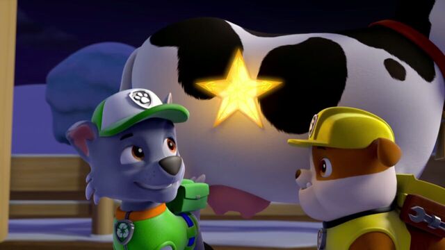 File:PAW.Patrol.S01E16.Pups.Save.Christmas.720p.WEBRip.x264.AAC 1100366.jpg