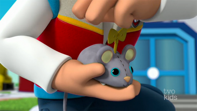 File:PAW Patrol 316B Scene 13.png
