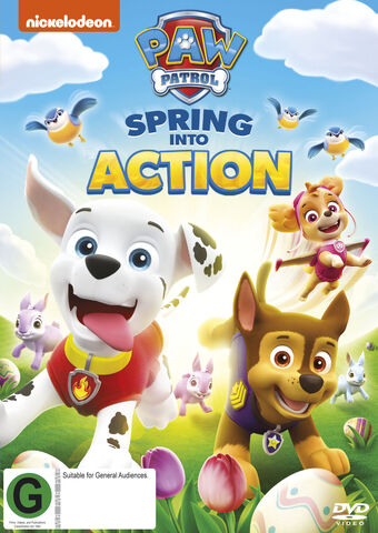 File:PAW Patrol Spring into Action DVD New Zealand.jpg