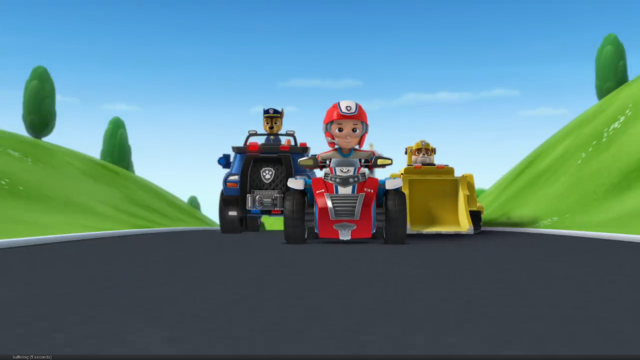 File:Pp827.png