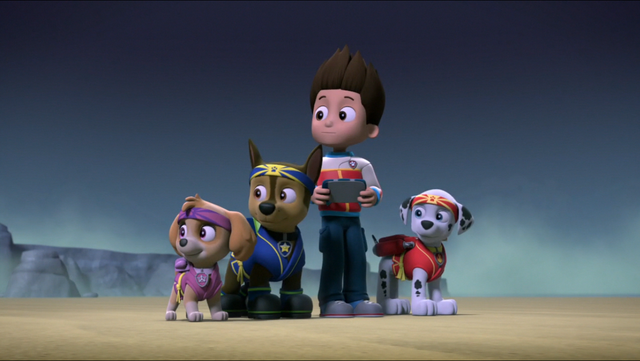 File:Pup-Fu! 102.png