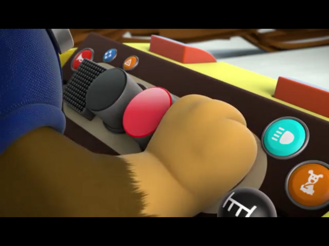 File:Screenshot 20170609-063201.png