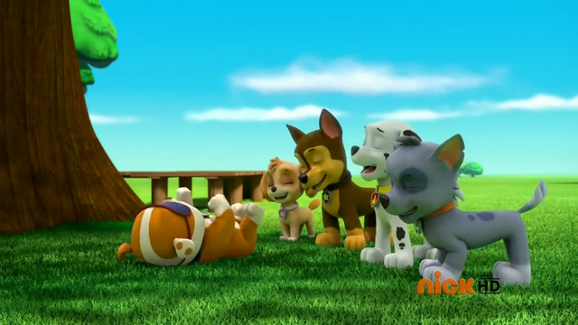 File:Adventure (Pups Laughing).png