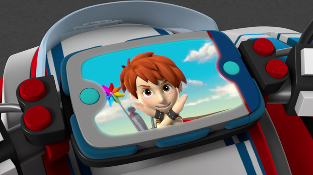 File:Dannyx10.png