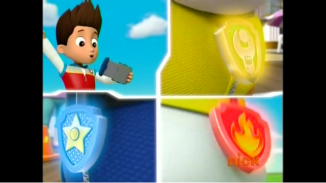 File:Ff10.png