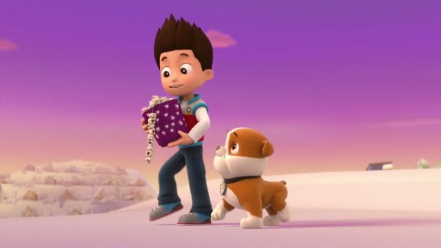 File:PAW.Patrol.S01E16.Pups.Save.Christmas.720p.WEBRip.x264.AAC 80847.jpg