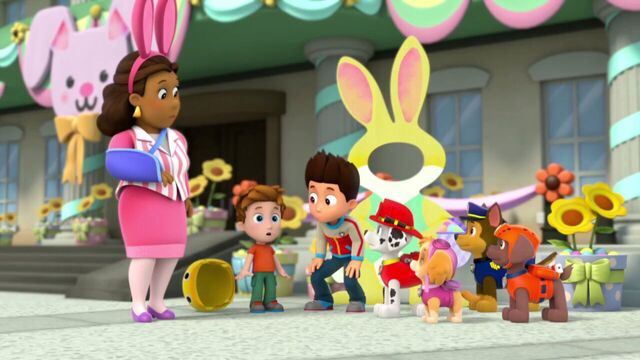 File:PAW.Patrol.S01E21.Pups.Save.the.Easter.Egg.Hunt.720p.WEBRip.x264.AAC 752352.jpg