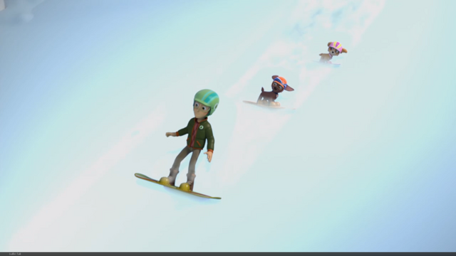 File:Pp1262.png